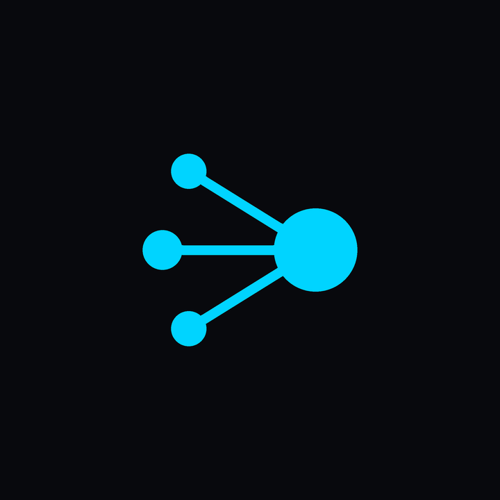 Full Signal Technologies